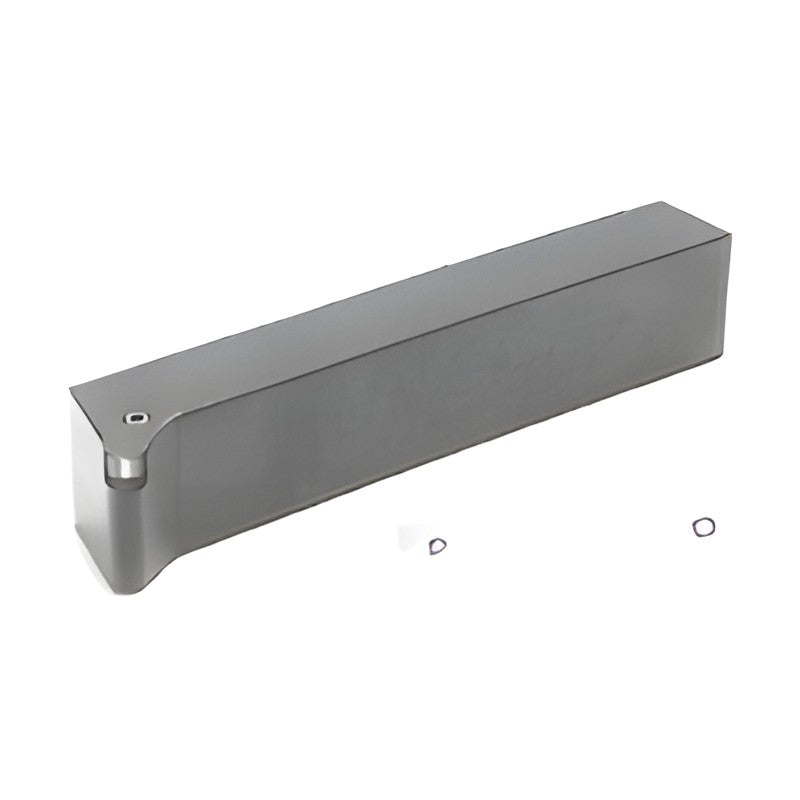 Sumitomo Electric Hardmetal SUMIBORON Round Insert Holder PR Type