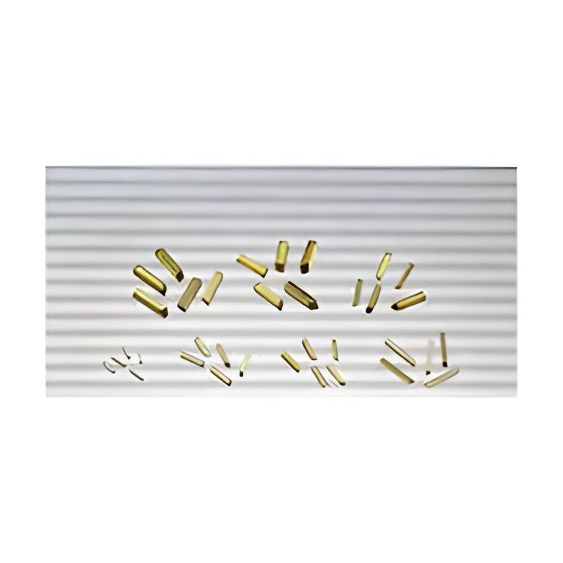 Sumitomo Electric Hardmetal SUMICRYSTAL Dresser Material PD/PDX