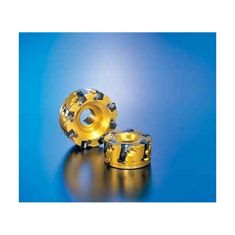 Sumitomo Electric Hardmetal SUMICRYSTAL Ultra-Precision Tool Material UP