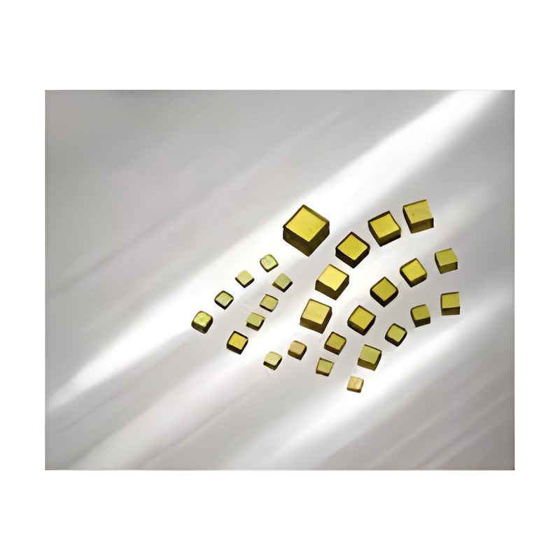 Sumitomo Electric Hardmetal SUMICRYSTAL Wire Drawing Die Material CD