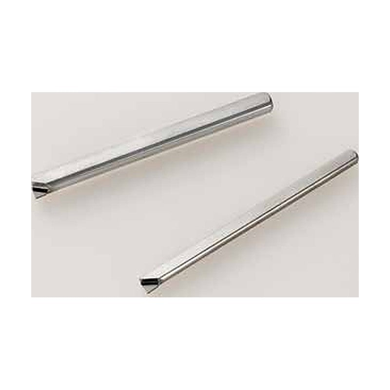 Sumitomo Electric Hardmetal SUMIDIA Binderless Small Boring Bar DABX