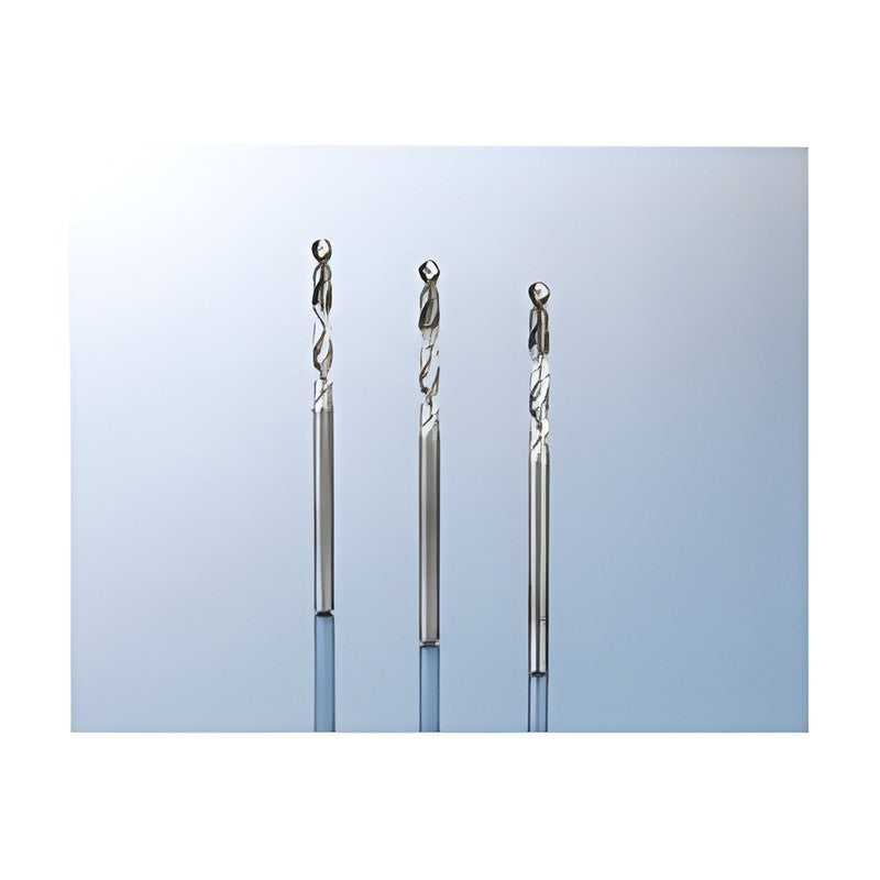 Sumitomo Electric Hardmetal SUMIDIA Coated Drill SDC Type for CFRP (External Coolant)