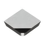 Sumitomo Electric Hardmetal SUMIDIA PCD Grooving Insert TGA