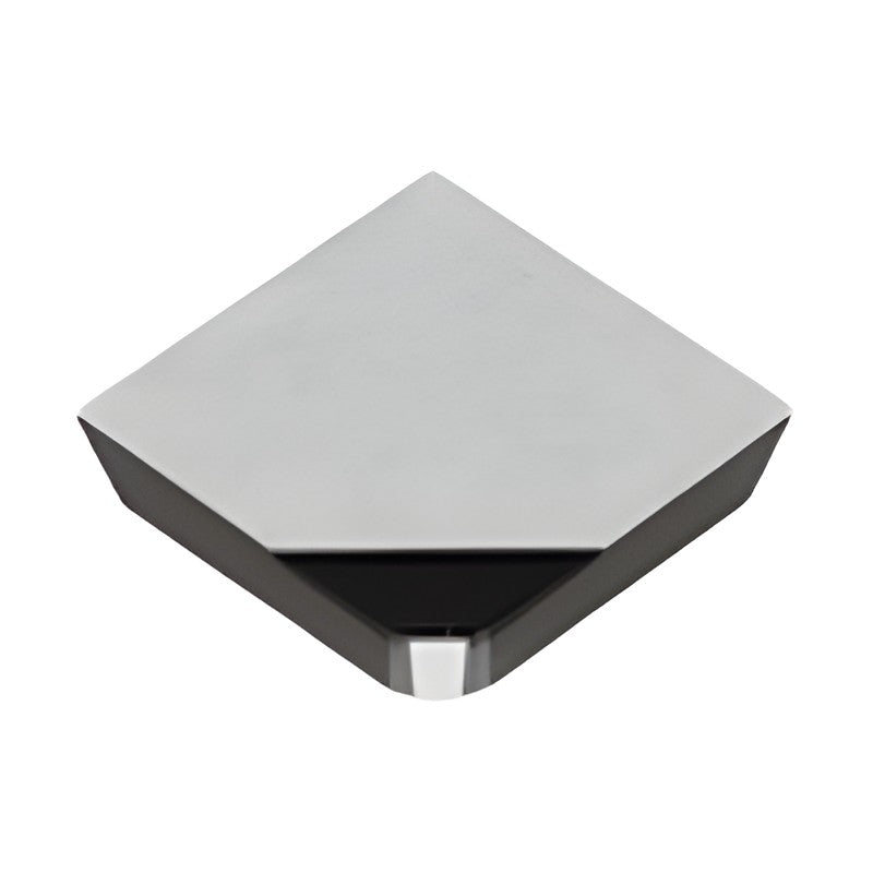 Sumitomo Electric Hardmetal SUMIDIA PCD Grooving Insert TGA