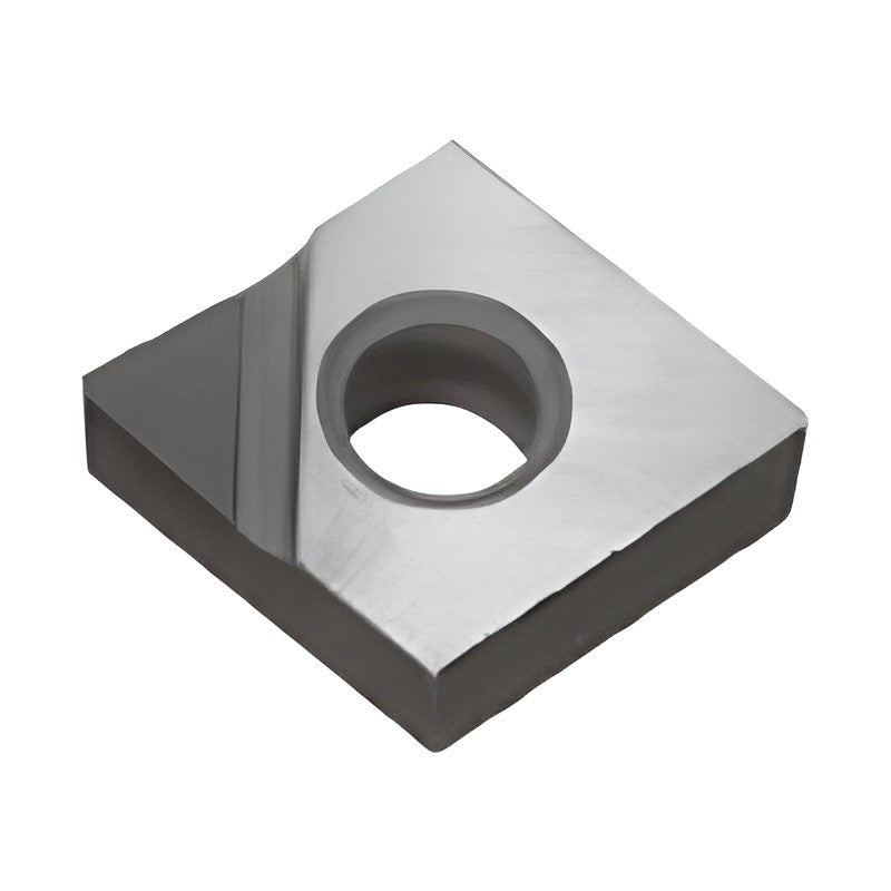 Sumitomo Electric Hardmetal SUMIDIA PCD Insert CNMX1204