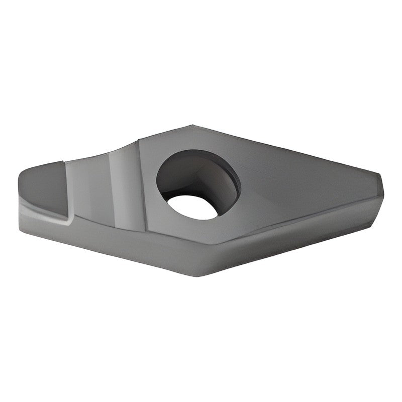 Sumitomo Electric Hardmetal SUMIDIA PCD Insert VCMW1604