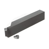 Sumitomo Electric Hardmetal SumiSmall TRGT Type Small Round Insert Holder