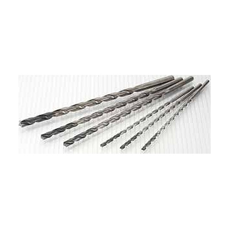 Sumitomo Electric Hardmetal Super Multi Drill PHT Type Pilot Drill (Internal Coolant)
