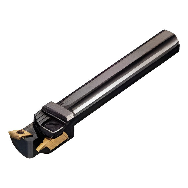 Sumitomo Electric Hardmetal Twin Head Holder CKBE (Internal + External)
