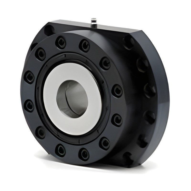 SUNGIL HBK Ball Screw Ultra High-Load Support Unit (cylindrical roller