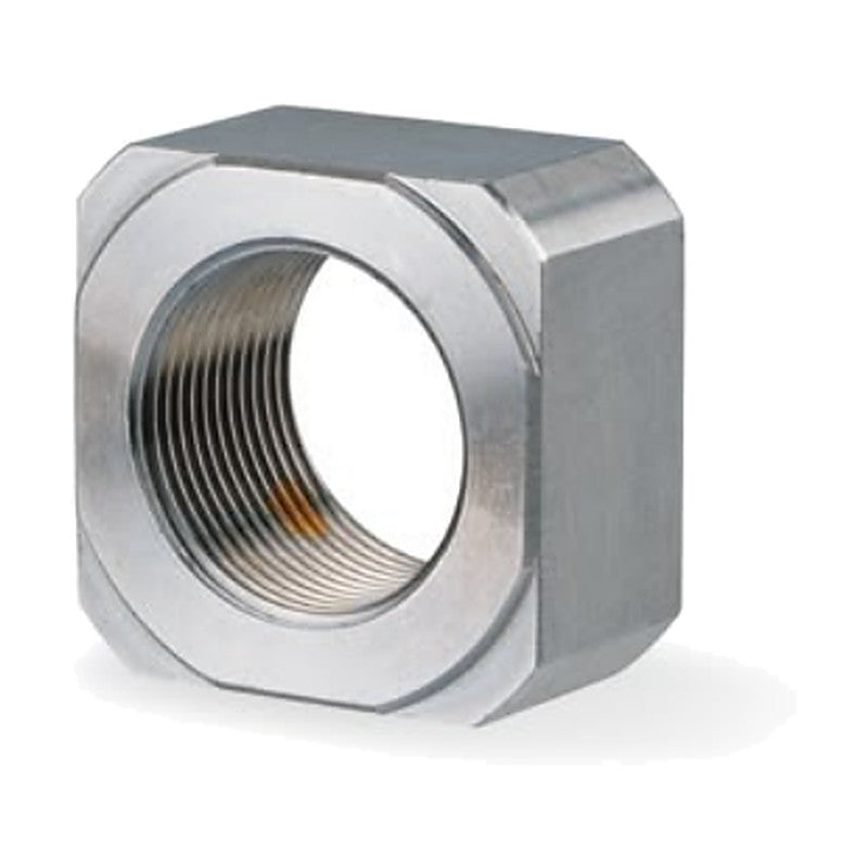 SUNGIL RNSB Lock Nut for Ball Screw Support Units