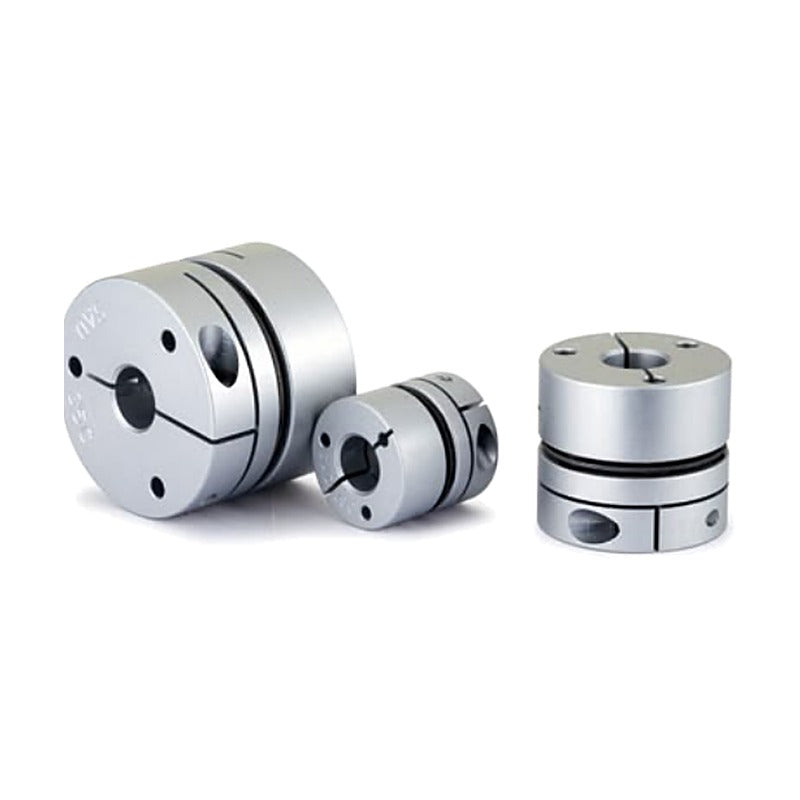 SUNGIL SADS Advanced Single Disk Coupling (OD 19-44 mm)