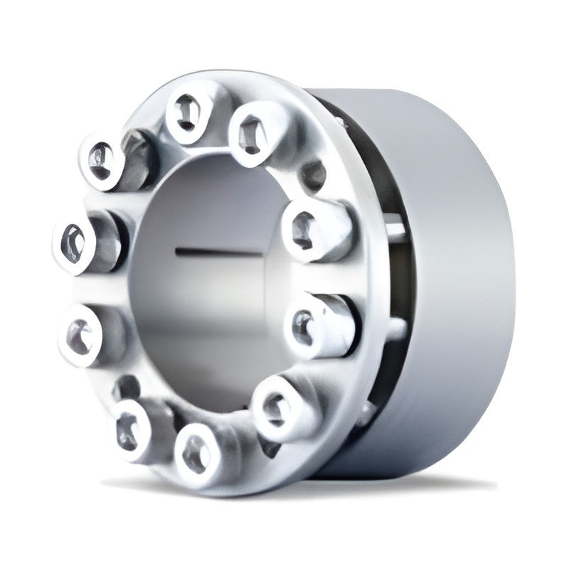 SUNGIL SAPA A.P. Lock Keyless Locking Device (d 5-35 mm)