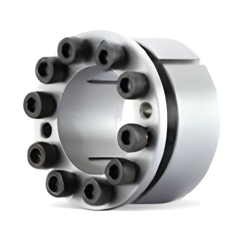 SUNGIL SAPL-A A.P. Lock Keyless Locking Device (d 5-50 mm)