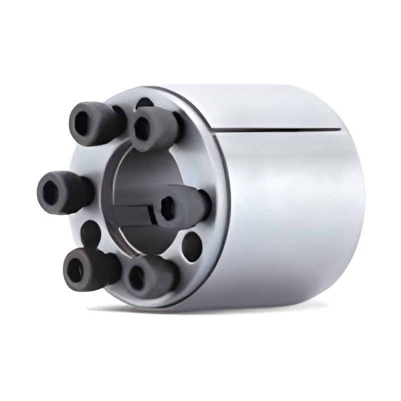SUNGIL SAPL-D4 A.P. Lock Keyless Locking Device (d 19-80 mm)