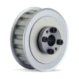 SUNGIL SATP-S3M Timing Pulley (Taper Bushing Mount, SPB)