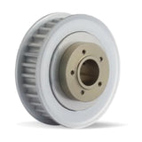 SUNGIL SATP-S5M Timing Pulley (A.P. Lock Mount, SPAA/SPAS)