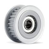 SUNGIL SATP-S8M Idler Timing Pulley (Bearing Mounted, IDOC/IDTC/IDTS)