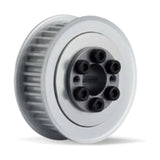 SUNGIL SATP-S8M Timing Pulley (A.P. Lock Mount, SPAS)