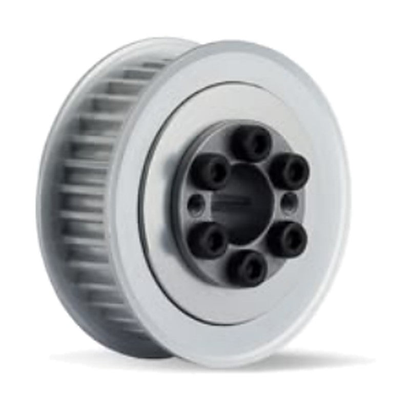 SUNGIL SATP-S8M Timing Pulley (A.P. Lock Mount, SPAS)