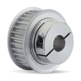 SUNGIL SATP-S8M Timing Pulley (Side Clamp, SC)