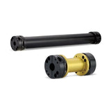 SUNGIL SHDL High Torque Disk Connecting Shaft (OD 50-88 mm)