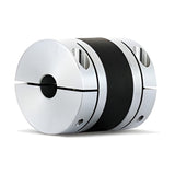 SUNGIL SHR High Performance Rubber Coupling (OD 13.8-67.8 mm)