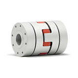 SUNGIL SJC-T Taper-ring Jaw Coupling (OD 55-104 mm)