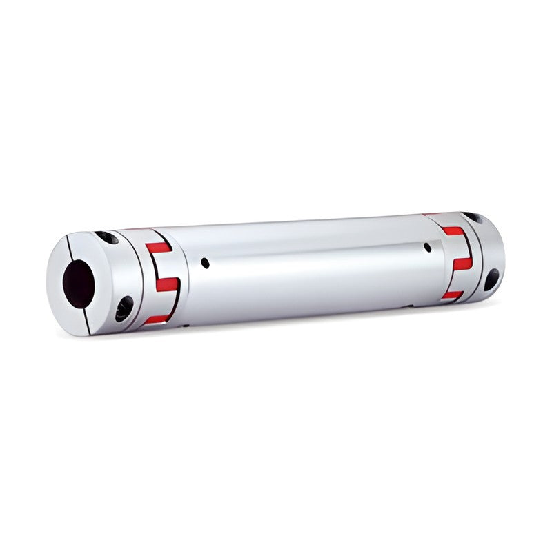 SUNGIL SJCL Jaw Type Connecting Shaft (OD 30-104 mm)