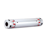 SUNGIL SJCL Jaw Type Connecting Shaft (OD 30-104 mm)