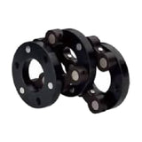 SUNGIL SK Schmidt Offset Coupling (OD 60-250 mm)