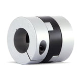 SUNGIL SOHM Space-saving Oldham Coupling (OD 11.9-73 mm)