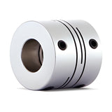 SUNGIL SRBM Space-saving Radial Beam Coupling (OD 12.7-31.8 mm)