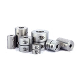 SUNGIL SRGS Stainless Rigid Coupling (OD 16-32 mm)