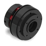 SUNGIL STL-F Flange Type Safety Coupling (to 150 N·m)