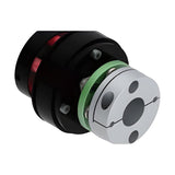 SUNGIL STL Safety Coupling, Disk Coupling Type (5 Ranges to 150 N·m)