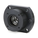 SUNGIL SWBK Ball Screw High-Load Support Unit (high load, fixed side)