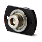 SUNGIL WBK Ball Screw Miniature Support Unit (miniature, fixed side)