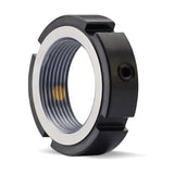 SUNGIL ZN Lock Nut for Ball Screw Support Units