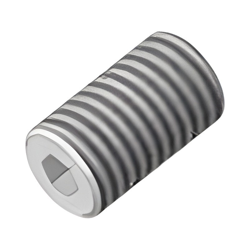 TAUMAX Adjust Screws for DSC, SDC/P and DSK Chucks