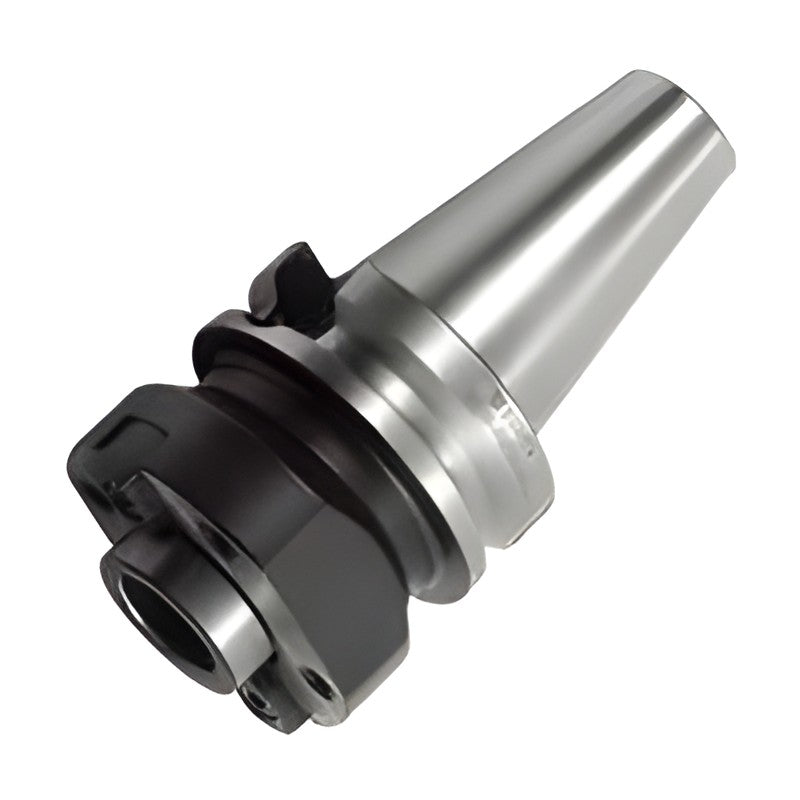 TAUMAX Arbor FMD for TBC / FBC Boring Head Sets