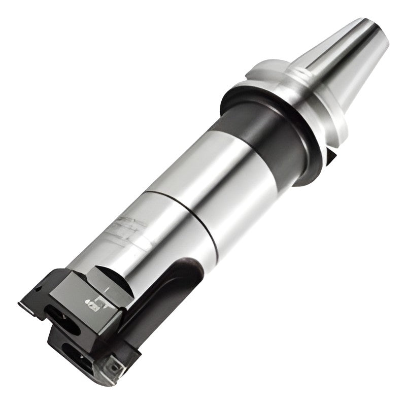 TAUMAX Balance Cut Rough Boring Head DBC