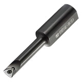 TAUMAX Boring Bite BB for SMB / KMB / SMH Heads