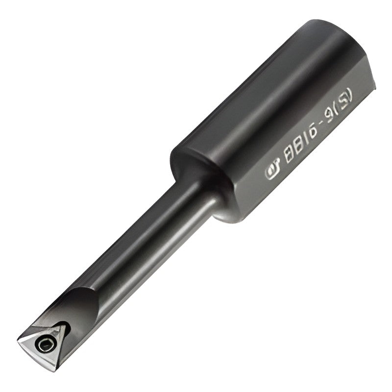 TAUMAX Boring Bite BB for SMB / KMB / SMH Heads