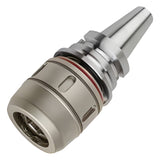 TAUMAX BT Shank Dine Milling Chuck BT-DMC