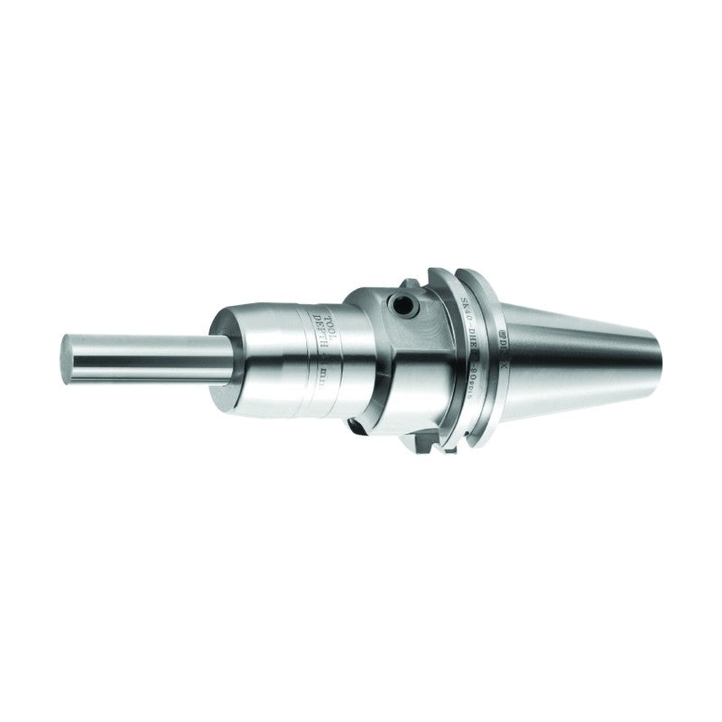TAUMAX BT Shank Hydraulic Expansion Chuck DHE