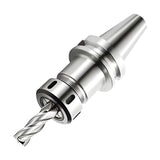 TAUMAX BT Shank Precision Collet Chuck BT-SDC/P