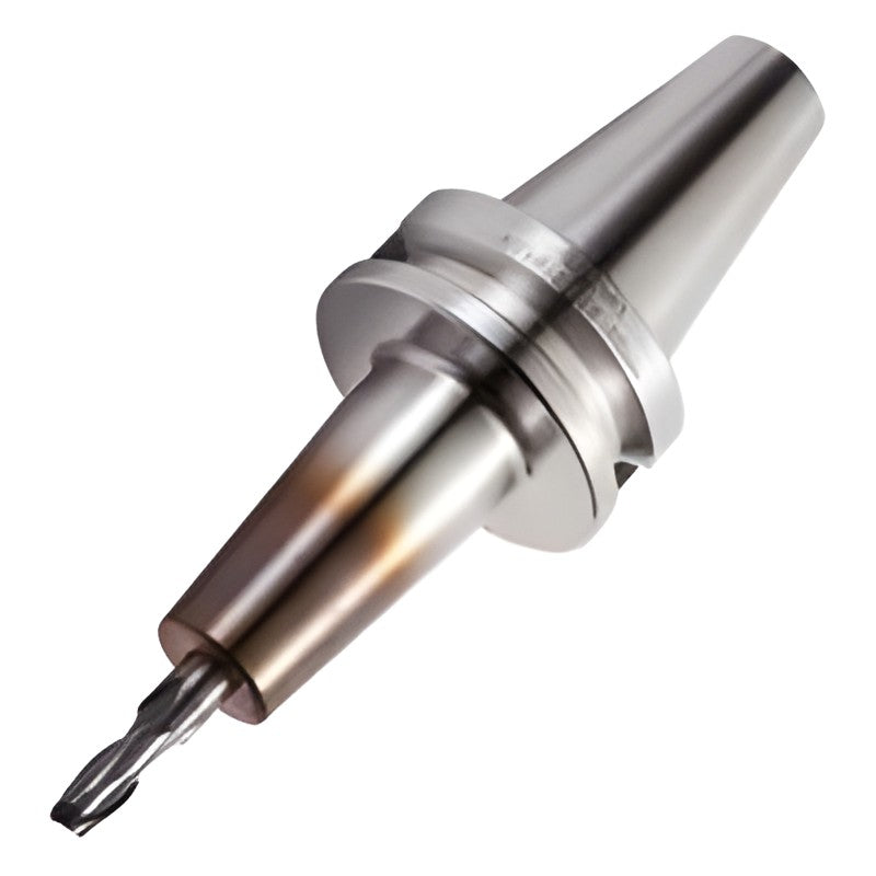 TAUMAX BT Shank Shrinking Chuck BT-DSC