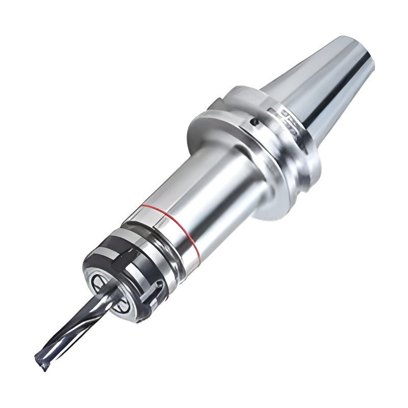 TAUMAX BT Shank Slim Type Collet Chuck BT-DSK