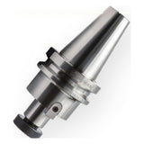 TAUMAX BT-TFMA Face Mill Arbor (Inch Bore)